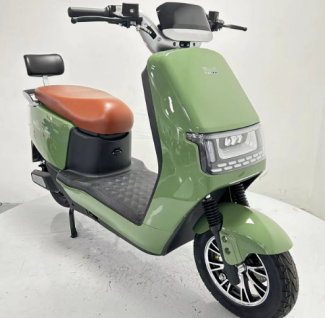 Niu8