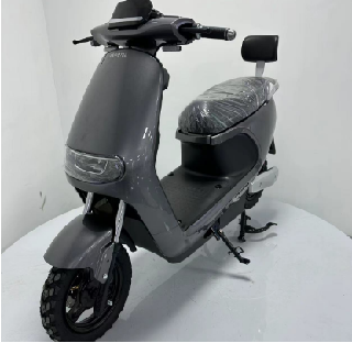 B09