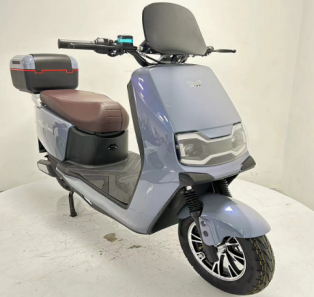 Niu10