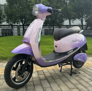 cygnet