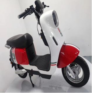 G6