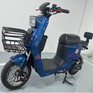 GBk70