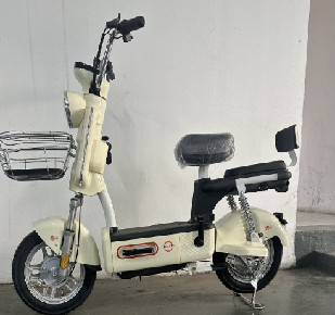 modern