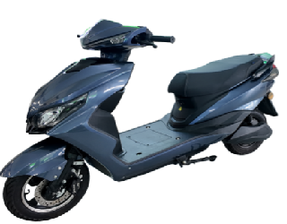 XA-4