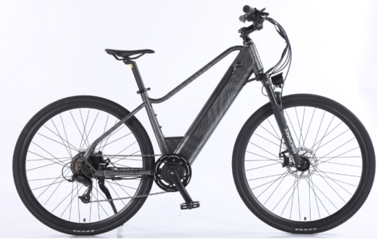 700*35C iron (torque) built-in battery