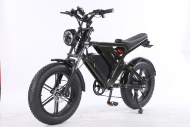 20 inch money in aluminum-1